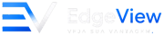 EdgeView